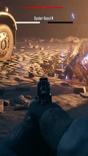 Terminator: Resistance