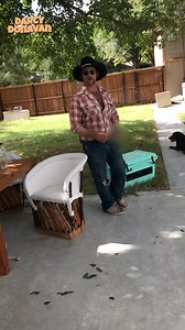 Spider vs Snake: Who Scared Who? 👀 | Darcy Donavan