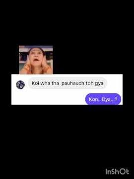 Dastaan-e-Om Shanti Om' par hamara gyaan! (End tak dekhna maza aayega) 🤣✨