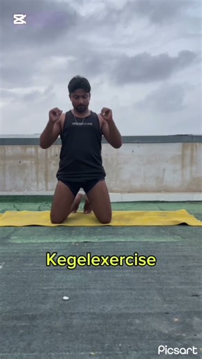 Natural Support for strength Energy & Performance #testosteronebooster