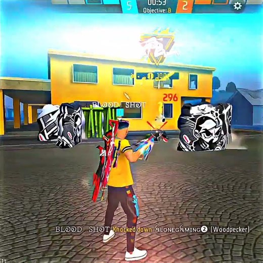 Capcut Edit 🔥🔥