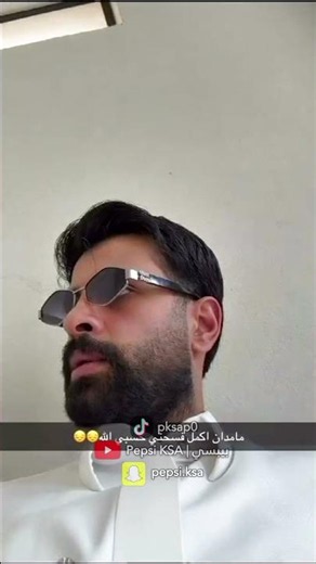 ㅤㅤㅤㅤㅤㅤㅤㅤㅤㅤ