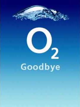 Samsung SGH-F480 (O2 Germany) Startup/Shutdown