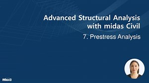 07 Prestress Analysis