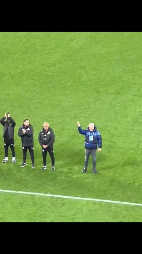 Sumi, vino-ncoa să-i dăm carne lui Steaua! 😈 | Fc Rapid Bucuresti - Fan Club