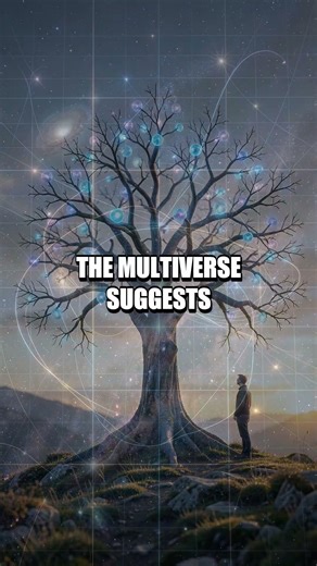 Mapmakers of the Silent Cosmos: Parallel Realities Explained