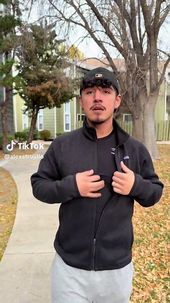 Beautiful n psycho 😋🤭 | psycho girl