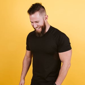 striderr_ - Twitch