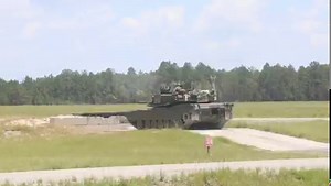5.1K views · 492 reactions | #TankTuesday Compilation of U.S. Army...