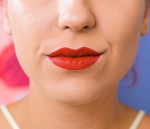 21K views · 23 reactions | The Timeless Beauty: Classic Tricks For A Radiant Look! | 5-Minute Crafts Play | Facebook