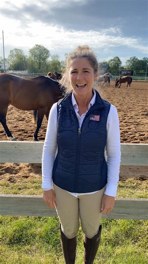 Mrs. Henderson scheduled the meeting for 4:30 PM. "We need to discuss...