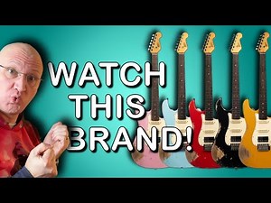 I PLAYED THIS FOR MONTHS - Henry's Python Review