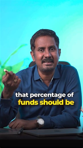 Not just maths, Formulas are important for Financial Success too