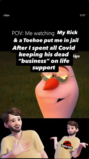 Bravo! Well done! What a performance! #act #preform #preformance | act