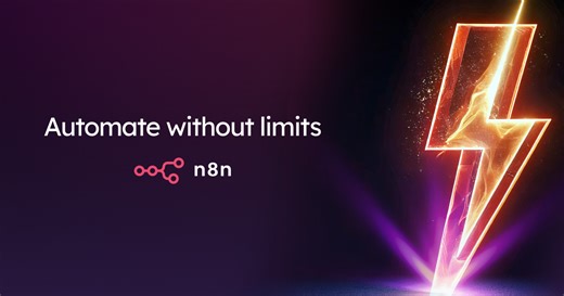 N8n Tip: Handling Image/Video for Socials (URL + Binary + Local Files)