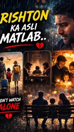 Family hi sab kuch hoti hai ❤️😭#movies #southmovies #vairalvideo #family #love#movierecommendation❤️