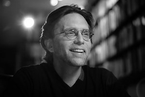 NXIVM 'Sex Cult’ Founder Wanted ‘Fuck Toy’ Slaves, Texts Reveal