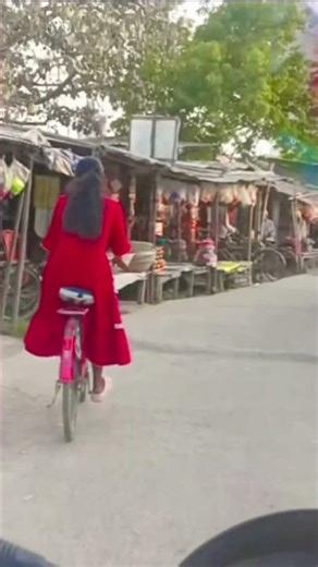 # sikho app download kre