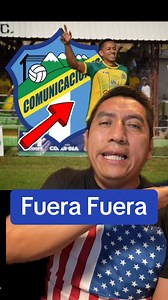Jose Corena fuera de Comunicaciones? | Evelio Cardona Oficial