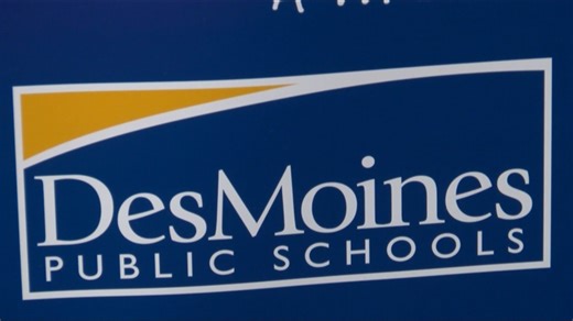 Des Moines Public Schools hosting information sessions on Reimagining Education proposal