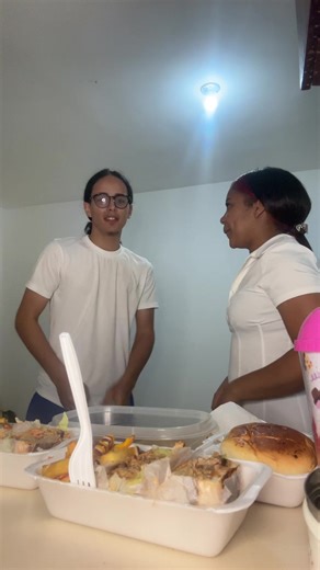 #fyp #piedrapapelotijera | piedra papel tijera comida