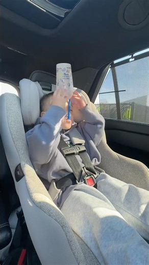 What do you get from DUTCH BROS? #shorts