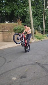 283 reactions · 7 comments | JR RIDING TEST RIDING THE GASGAS WORLD TRIALS BIKES TODAY | Kaplan Cycles | Facebook