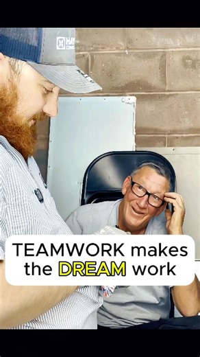 DON'T DROP 400LBS OR LOSE $18K