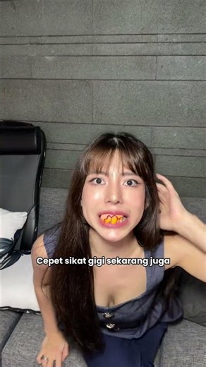 see the basics of adit