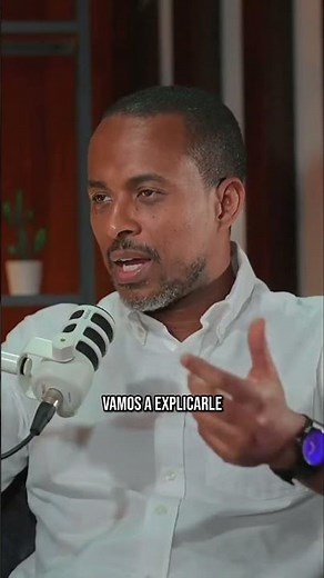 el nuevo sistema de facturación