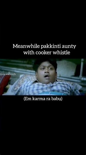 Podhu podhune bewars gallu.