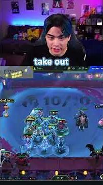 This Bronze for Life Board Should Not Be Allowed!!