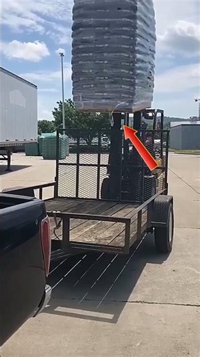 Heavy Vehicles & Bad Drivers P1 #shorts