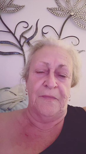 supersue 💕 (@suesuper)’s videos with son original - supersue 💕