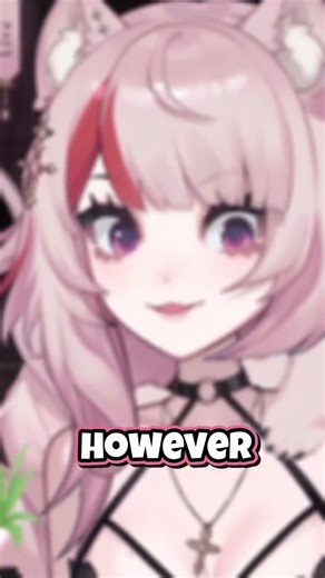 Answering the weirdest chat question ever