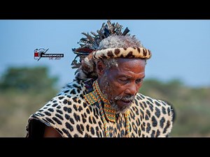Mr and Mrs Mlungwana | Documentary of our Love | Nathandana kanjani na? Ep. 04 | Rev Mlungwana