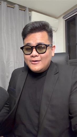 Pinakamalaking CHALLENGE sa Civil Service Exam #civilserviceexam | PT Mentoring and Review