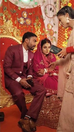 today shoot continue 📸😎