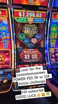 Regal Link SLOT BONUS Riverside Casino Laughlin NV *subscribe* #casinobonusviews