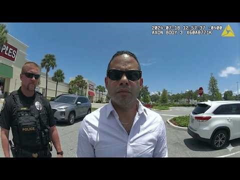 Florida Manager Steals $30,000 from Safe, Then Blames It on This...Legal Analysis