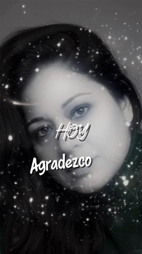 #CapCut #CorazonValiente