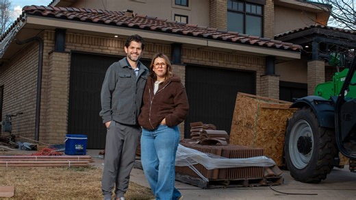 As lawsuits pile up, more families share of troubles with State Farm claims