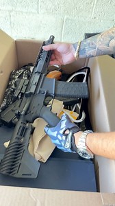 Found during an abandoned storage unit clean-out. All items handled safely. HUGE JACKPOT! PART 3 TO THIS $380 ABANDONED STORAGE UNIT! - - - - - - #abandonedstorageunit #storageunit #storagewars #thriftfinds #prietohunters #storagehunters #explore #treasure #treasurehunting #reseller #entrepreneur #viral #sidehustle #storageauction #abandoned #sneakerhead #rossfinds #metaldetecting #bestsidehustles | Prietohunters