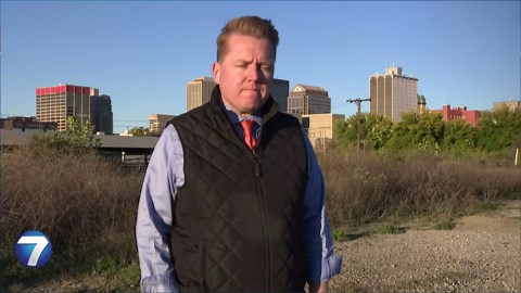 ‘It’s been hard;’ Bride says local wedding photographer missed multiple deadlines for photos