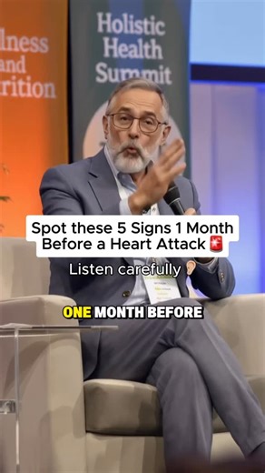 Please don’t ignore them﫢 Get the Best Soursop Bitters on amazon https://amzn.to/4nTFgbC . #womenshealth #holistichealth #beautyhacks #usa #naturalremedy #beautytips #healthtips #wellness #health #guthealth #bloating #inflammation #menopause #beauty #cravings #over40 | Natural Remedy USA | Facebook