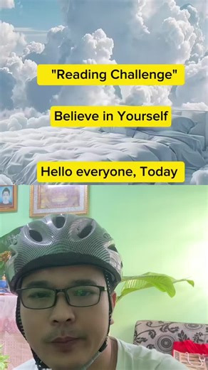 #duet with @englishspeaking811 #readenglish