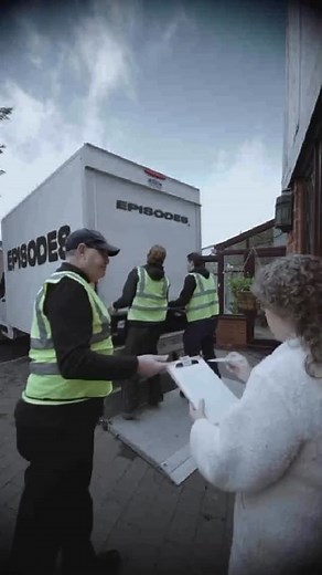 5.7K views | BLACK FRIDAY SALE IS LIVE  UP TO 50% OFF ONLY SALE OF THE YEAR DON’T MISS OUT | The Episodes Project | Facebook