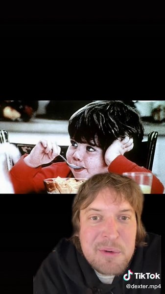 Exploring the Science Behind Pop Rocks and Popping Candy