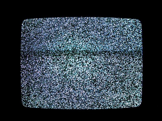 How Corporation For Public Broadcasting Shutdown Affects CT PBS, NPR Stations