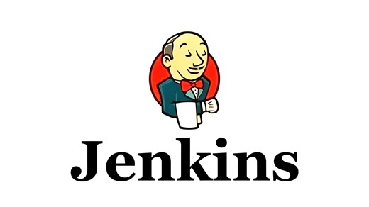 2026最新Jenkins教程，从自动化部署Jenkins从环境配置到项目开发实战教程